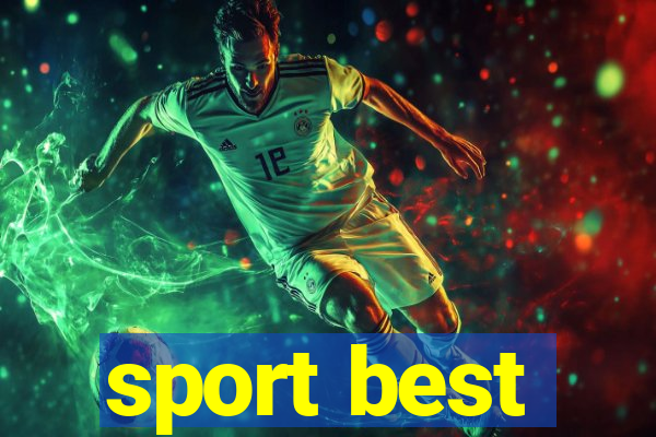 sport best